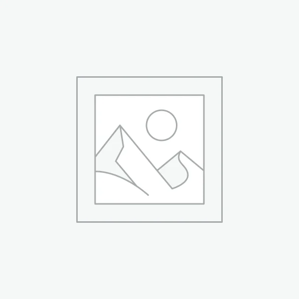 پیمانه لاکی طرح امریکایی